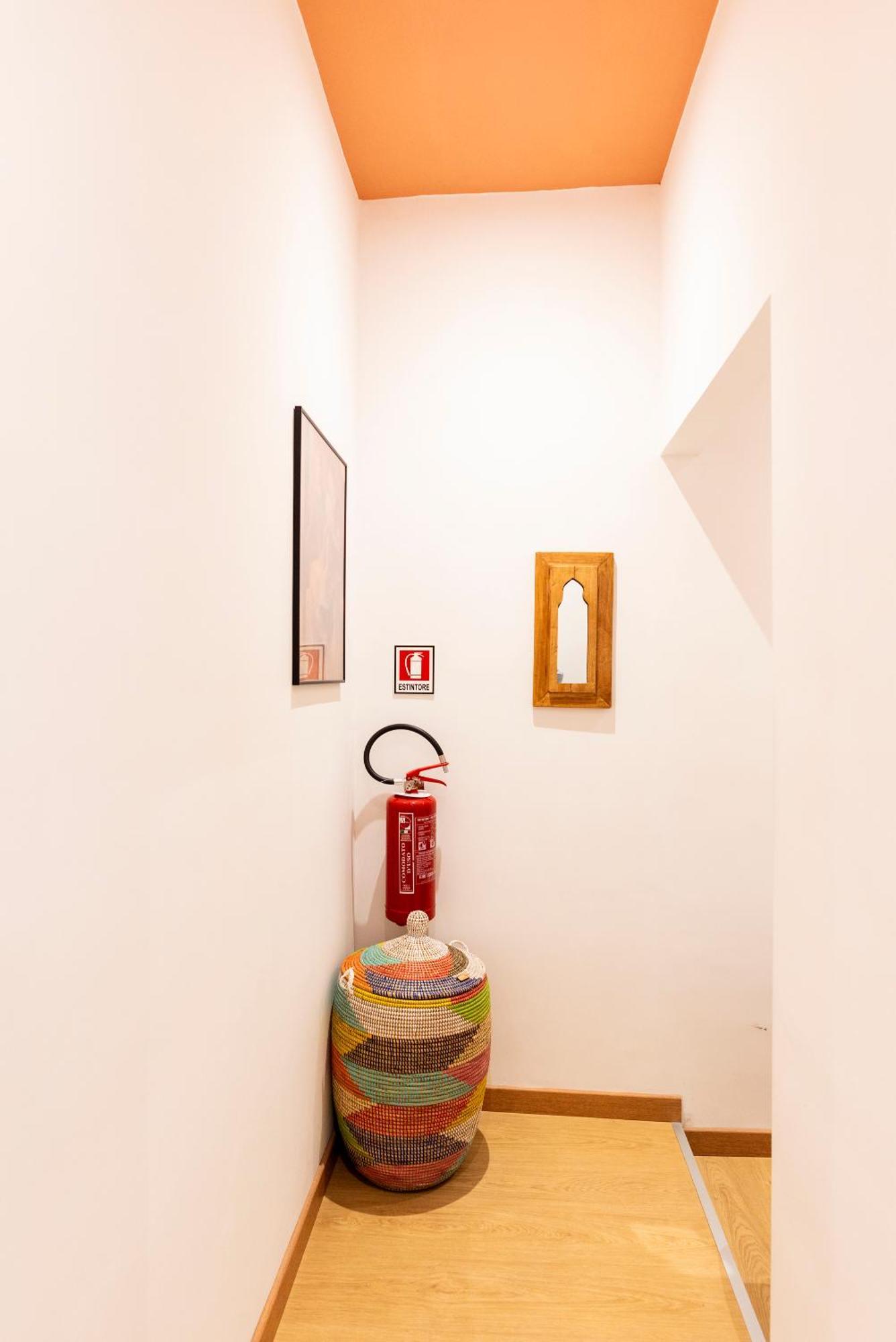 Spaccanapoli - Locazione Turistica * Naples