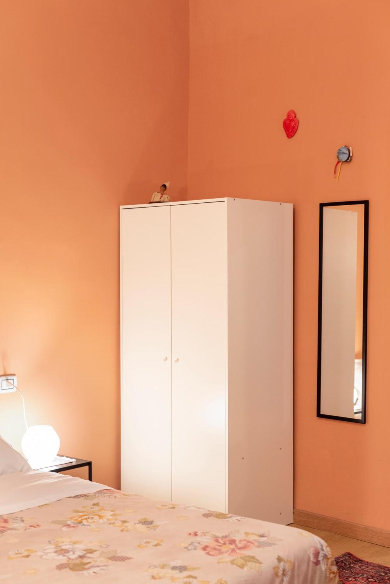 Homestay Spaccanapoli - Locazione Turistica